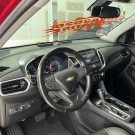 GM - Chevrolet EQUINOX LT 2.0 Turbo 262cv Aut. 2018 Gasolina-5