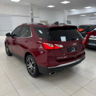 GM - Chevrolet EQUINOX LT 2.0 Turbo 262cv Aut. 2018 Gasolina-17