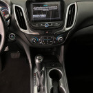 GM - Chevrolet EQUINOX LT 2.0 Turbo 262cv Aut. 2018 Gasolina-4