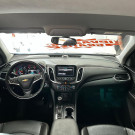 GM - Chevrolet EQUINOX LT 2.0 Turbo 262cv Aut. 2018 Gasolina-2
