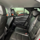 GM - Chevrolet EQUINOX LT 2.0 Turbo 262cv Aut. 2018 Gasolina-7