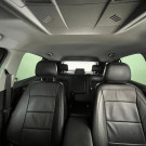 GM - Chevrolet EQUINOX LT 2.0 Turbo 262cv Aut. 2018 Gasolina-8