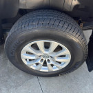 Amarok Comfortline CD 2.0 4x4 Aut. Diesel 2020 | FORÇA, CONFORTO E PRONTA PARA O TRABALHO-7