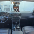 Amarok Comfortline CD 2.0 4x4 Aut. Diesel 2020 | FORÇA, CONFORTO E PRONTA PARA O TRABALHO-9