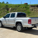 Amarok Comfortline CD 2.0 4x4 Aut. Diesel 2020 | FORÇA, CONFORTO E PRONTA PARA O TRABALHO-14