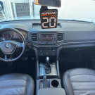 Amarok Comfortline CD 2.0 4x4 Aut. Diesel 2020 | FORÇA, CONFORTO E PRONTA PARA O TRABALHO-2