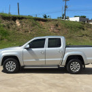 Amarok Comfortline CD 2.0 4x4 Aut. Diesel 2020 | FORÇA, CONFORTO E PRONTA PARA O TRABALHO-13