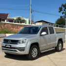 Amarok Comfortline CD 2.0 4x4 Aut. Diesel 2020 | FORÇA, CONFORTO E PRONTA PARA O TRABALHO-16
