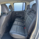 Amarok Comfortline CD 2.0 4x4 Aut. Diesel 2020 | FORÇA, CONFORTO E PRONTA PARA O TRABALHO-6