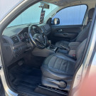 Amarok Comfortline CD 2.0 4x4 Aut. Diesel 2020 | FORÇA, CONFORTO E PRONTA PARA O TRABALHO-5