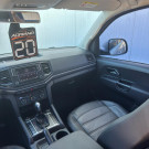 Amarok Comfortline CD 2.0 4x4 Aut. Diesel 2020 | FORÇA, CONFORTO E PRONTA PARA O TRABALHO-12