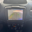 RENEGADE LONGITUDE 1.8 AUT. 2021 | COMPLETO, ELEGANTE E PRONTO PARA VOCÊ-9