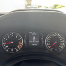 RENEGADE LONGITUDE 1.8 AUT. 2021 | COMPLETO, ELEGANTE E PRONTO PARA VOCÊ-11