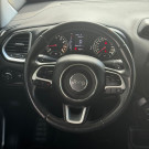 RENEGADE LONGITUDE 1.8 AUT. 2021 | COMPLETO, ELEGANTE E PRONTO PARA VOCÊ-4