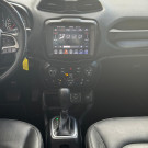 RENEGADE LONGITUDE 1.8 AUT. 2021 | COMPLETO, ELEGANTE E PRONTO PARA VOCÊ-5