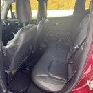 RENEGADE LONGITUDE 1.8 AUT. 2021 | COMPLETO, ELEGANTE E PRONTO PARA VOCÊ-8