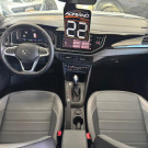 NIVUS HIGHLINE 1.0 TSI 2022 - Só 62 Mil Km, Turbo e Completíssimo!-6