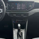 NIVUS HIGHLINE 1.0 TSI 2022 | DESIGN ESPORTIVO E TECNOLOGIA AVANÇADA-10