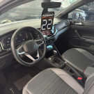 NIVUS HIGHLINE 1.0 TSI 2022 - Só 62 Mil Km, Turbo e Completíssimo!-5