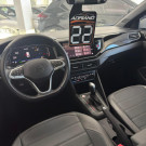 NIVUS HIGHLINE 1.0 TSI 2022 - Só 62 Mil Km, Turbo e Completíssimo!-11