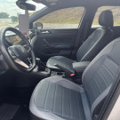 NIVUS HIGHLINE 1.0 TSI 2022 | DESIGN ESPORTIVO E TECNOLOGIA AVANÇADA-6