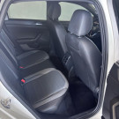 NIVUS HIGHLINE 1.0 TSI 2022 - Só 62 Mil Km, Turbo e Completíssimo!-8