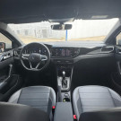 NIVUS HIGHLINE 1.0 TSI 2022 | DESIGN ESPORTIVO E TECNOLOGIA AVANÇADA-12