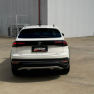 NIVUS HIGHLINE 1.0 TSI 2022 | DESIGN ESPORTIVO E TECNOLOGIA AVANÇADA-1