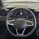 NIVUS HIGHLINE 1.0 TSI 2022 - Só 62 Mil Km, Turbo e Completíssimo!-4