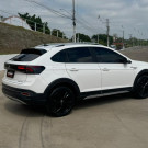 NIVUS HIGHLINE 1.0 TSI 2022 | DESIGN ESPORTIVO E TECNOLOGIA AVANÇADA-2