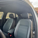 NIVUS HIGHLINE 1.0 TSI 2022 | DESIGN ESPORTIVO E TECNOLOGIA AVANÇADA-9