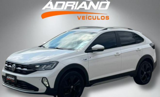 NIVUS HIGHLINE 1.0 TSI 2022 | DESIGN ESPORTIVO E TECNOLOGIA AVANÇADA-18