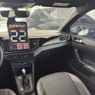 NIVUS HIGHLINE 1.0 TSI 2022 - Só 62 Mil Km, Turbo e Completíssimo!-14