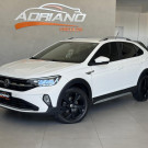 NIVUS HIGHLINE 1.0 TSI 2022 - Só 62 Mil Km, Turbo e Completíssimo!-23
