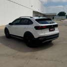 NIVUS HIGHLINE 1.0 TSI 2022 | DESIGN ESPORTIVO E TECNOLOGIA AVANÇADA-16