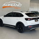 NIVUS HIGHLINE 1.0 TSI 2022 - Só 62 Mil Km, Turbo e Completíssimo!-21