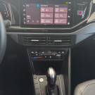 NIVUS HIGHLINE 1.0 TSI 2022 - Só 62 Mil Km, Turbo e Completíssimo!-3