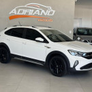 NIVUS HIGHLINE 1.0 TSI 2022 - Só 62 Mil Km, Turbo e Completíssimo!-16