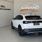 NIVUS HIGHLINE 1.0 TSI 2022 - Só 62 Mil Km, Turbo e Completíssimo!-20