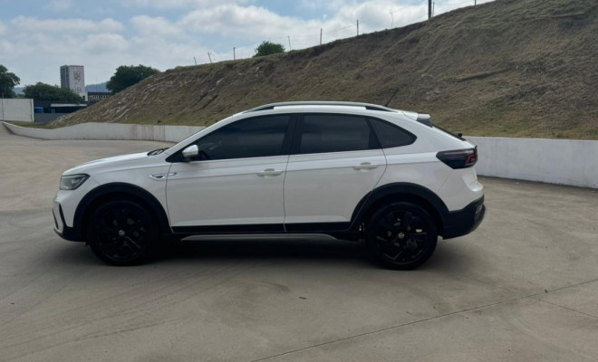 NIVUS HIGHLINE 1.0 TSI 2022 | DESIGN ESPORTIVO E TECNOLOGIA AVANÇADA-14