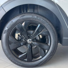 NIVUS HIGHLINE 1.0 TSI 2022 - Só 62 Mil Km, Turbo e Completíssimo!-9
