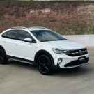 NIVUS HIGHLINE 1.0 TSI 2022 | DESIGN ESPORTIVO E TECNOLOGIA AVANÇADA-17