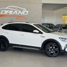 NIVUS HIGHLINE 1.0 TSI 2022 - Só 62 Mil Km, Turbo e Completíssimo!-17