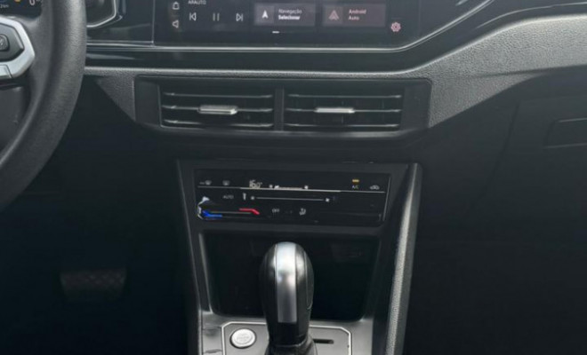 NIVUS HIGHLINE 1.0 TSI 2022 | DESIGN ESPORTIVO E TECNOLOGIA AVANÇADA-10