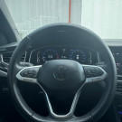 NIVUS HIGHLINE 1.0 TSI 2022 | DESIGN ESPORTIVO E TECNOLOGIA AVANÇADA-3