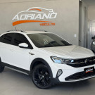 NIVUS HIGHLINE 1.0 TSI 2022 - Só 62 Mil Km, Turbo e Completíssimo!-18