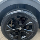 NIVUS HIGHLINE 1.0 TSI 2022 | DESIGN ESPORTIVO E TECNOLOGIA AVANÇADA-8