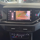 NIVUS HIGHLINE 1.0 TSI 2022 - Só 62 Mil Km, Turbo e Completíssimo!-7