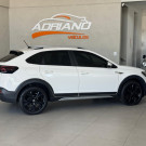 NIVUS HIGHLINE 1.0 TSI 2022 - Só 62 Mil Km, Turbo e Completíssimo!-22