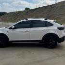 NIVUS HIGHLINE 1.0 TSI 2022 | DESIGN ESPORTIVO E TECNOLOGIA AVANÇADA-14